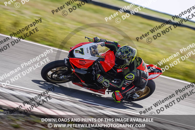cadwell no limits trackday;cadwell park;cadwell park photographs;cadwell trackday photographs;enduro digital images;event digital images;eventdigitalimages;no limits trackdays;peter wileman photography;racing digital images;snetterton;snetterton no limits trackday;snetterton photographs;snetterton trackday photographs;trackday digital images;trackday photos